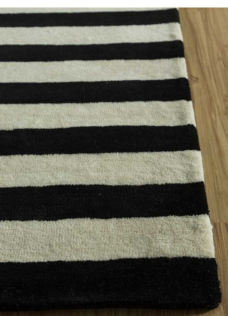 DP02-RUG1127880-300x60