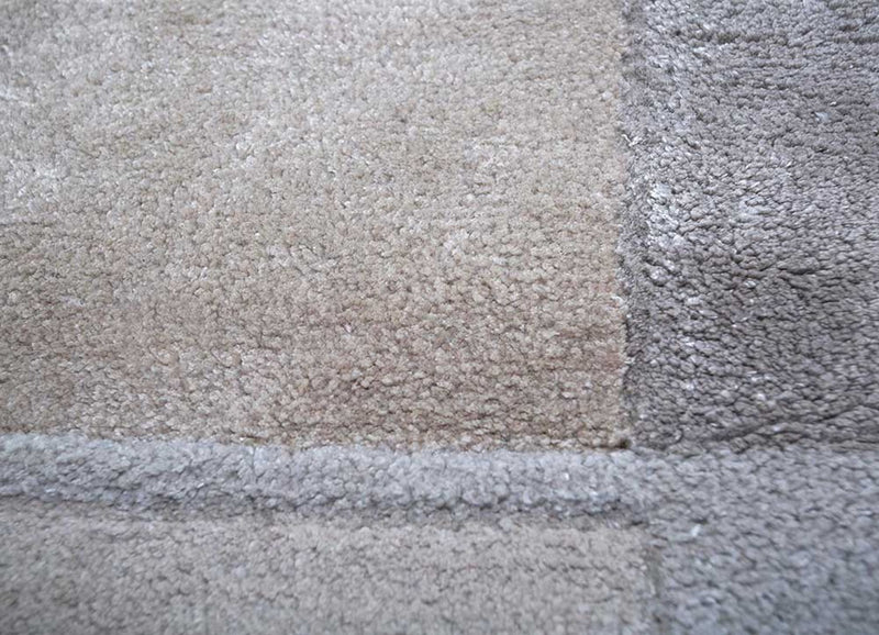 DP02-RUG1128004-240x150