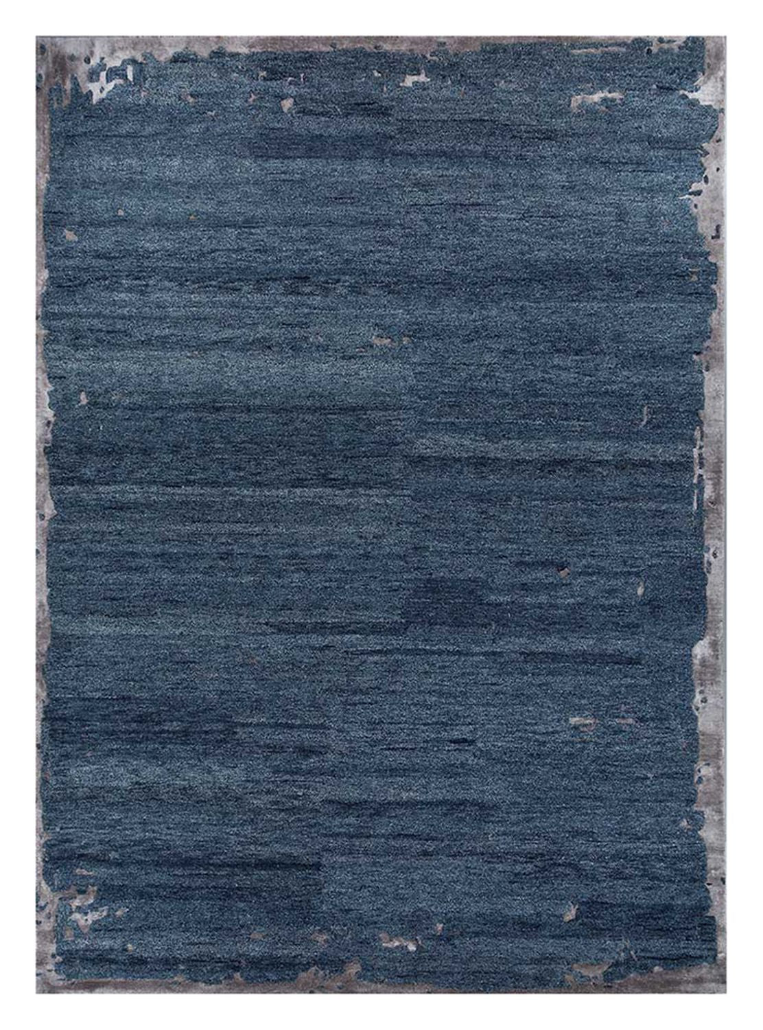 DP02-RUG1128282-300x240
