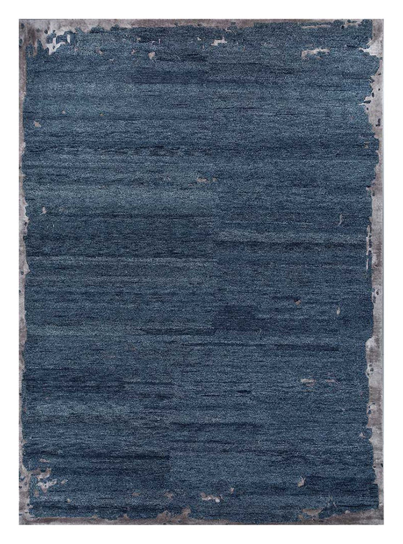 DP02-RUG1128282-300x240