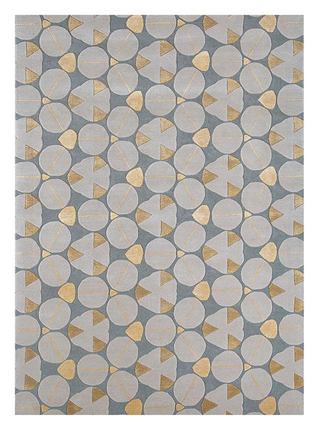 DP02-RUG1128471-150x150