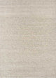 Wollen tapijt 240x300cm - Wollen tapijt