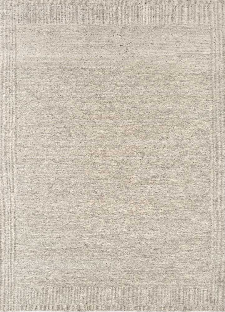 Wollen tapijt 240x300cm - Wollen tapijt