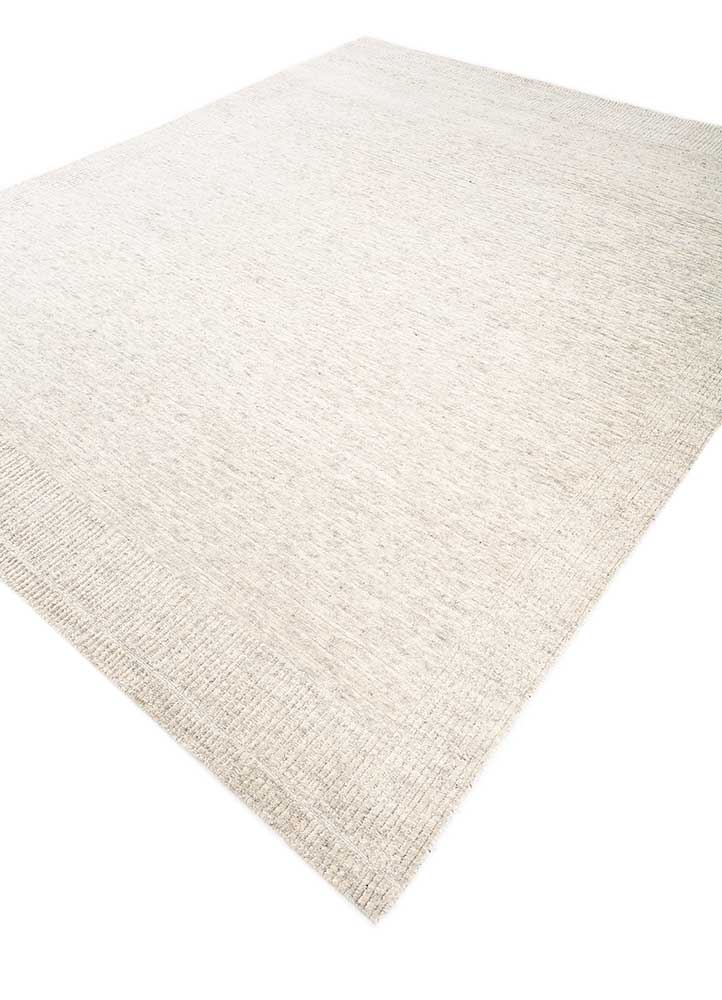 Wollen tapijt 240x300cm - Wollen tapijt