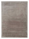 DP02-RUG1128768-270x180
