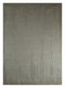 DP02-RUG1128769-270x180