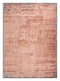DP02-RUG1128771-270x180