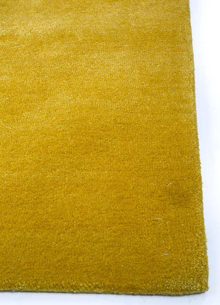 Wollen tapijt 180x270cm - Wollen tapijt