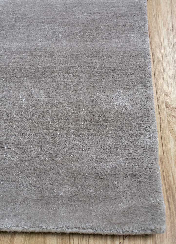 Wollen tapijt - 270 x 180 cm - veelkleurig