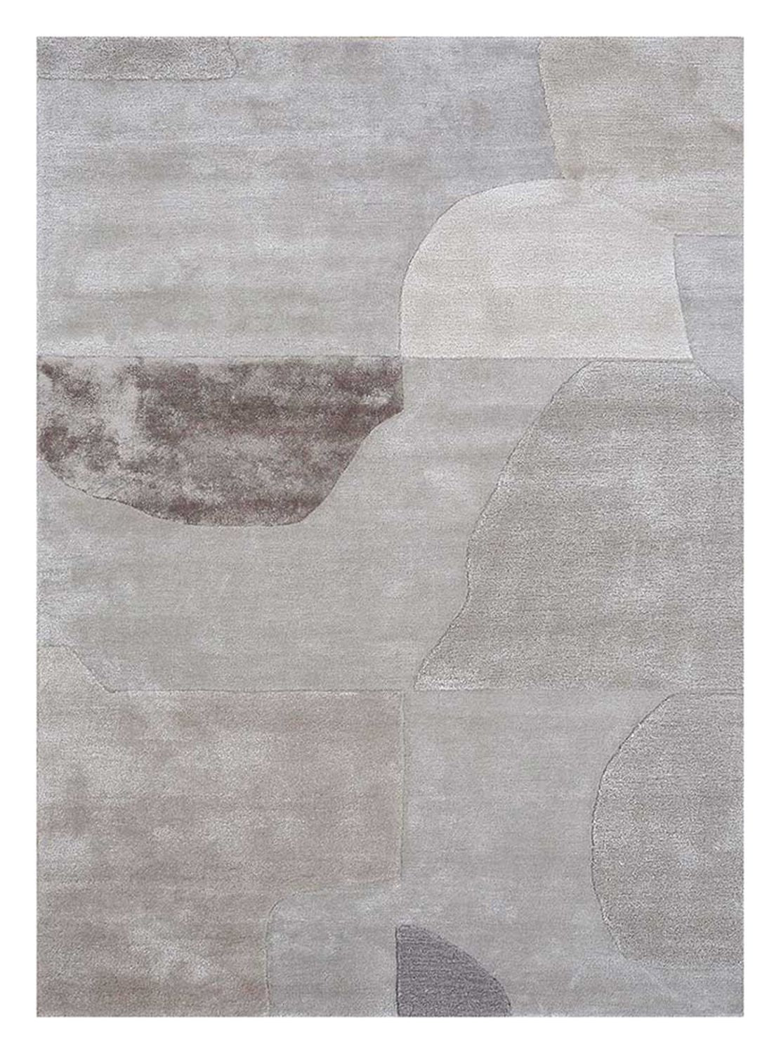 DP02-RUG1129150-270x180