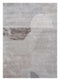 DP02-RUG1129150-270x180