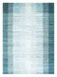 Designer tapijt Karen - Designerteppich