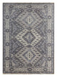 Wollen tapijt 300x200cm - Wollen tapijt