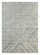 Wollen tapijt 300x200cm - Wollen tapijt