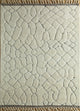 Wollen tapijt 300x200cm - Wollen tapijt