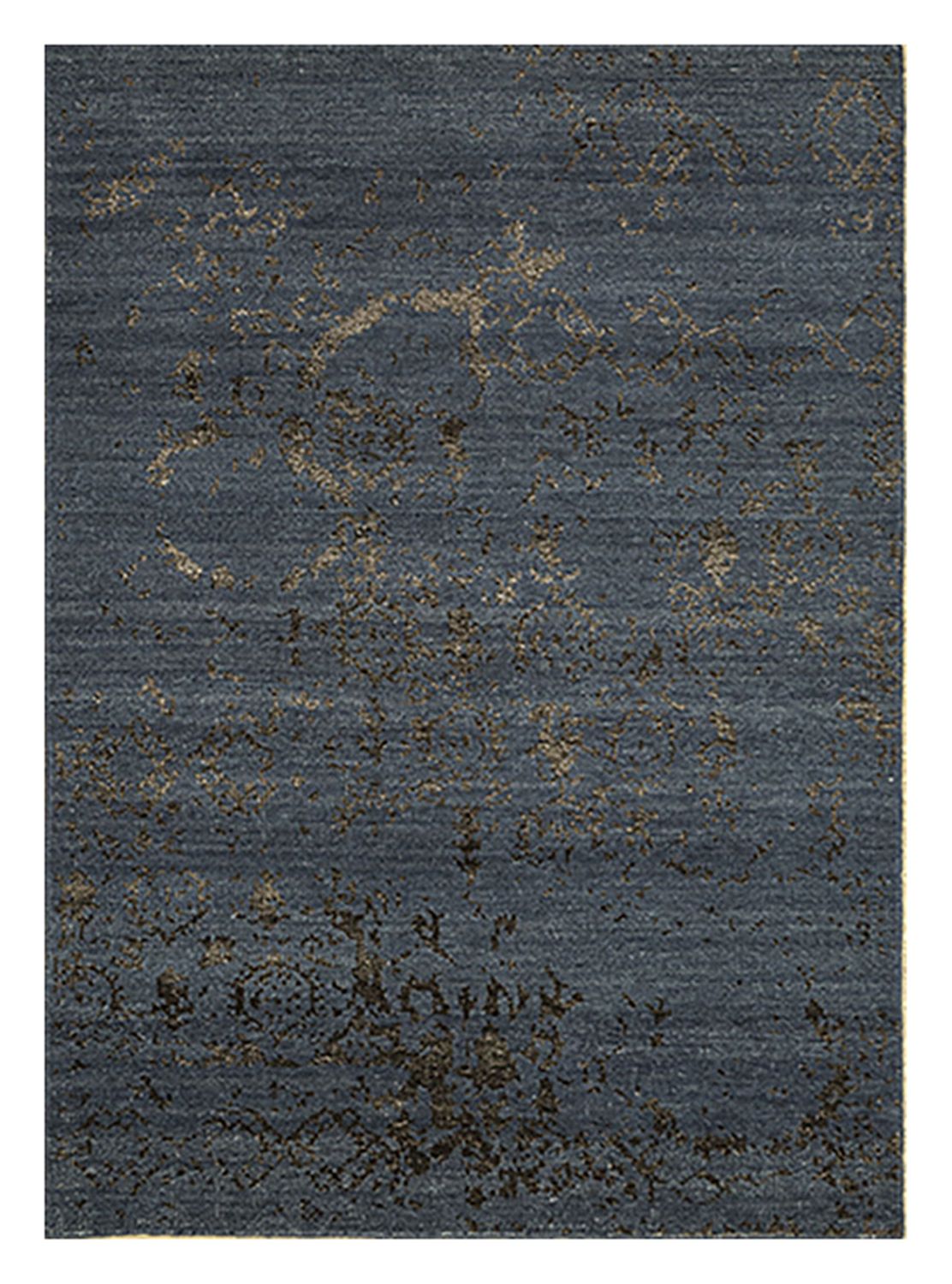 DP02-RUG1129277-300x200