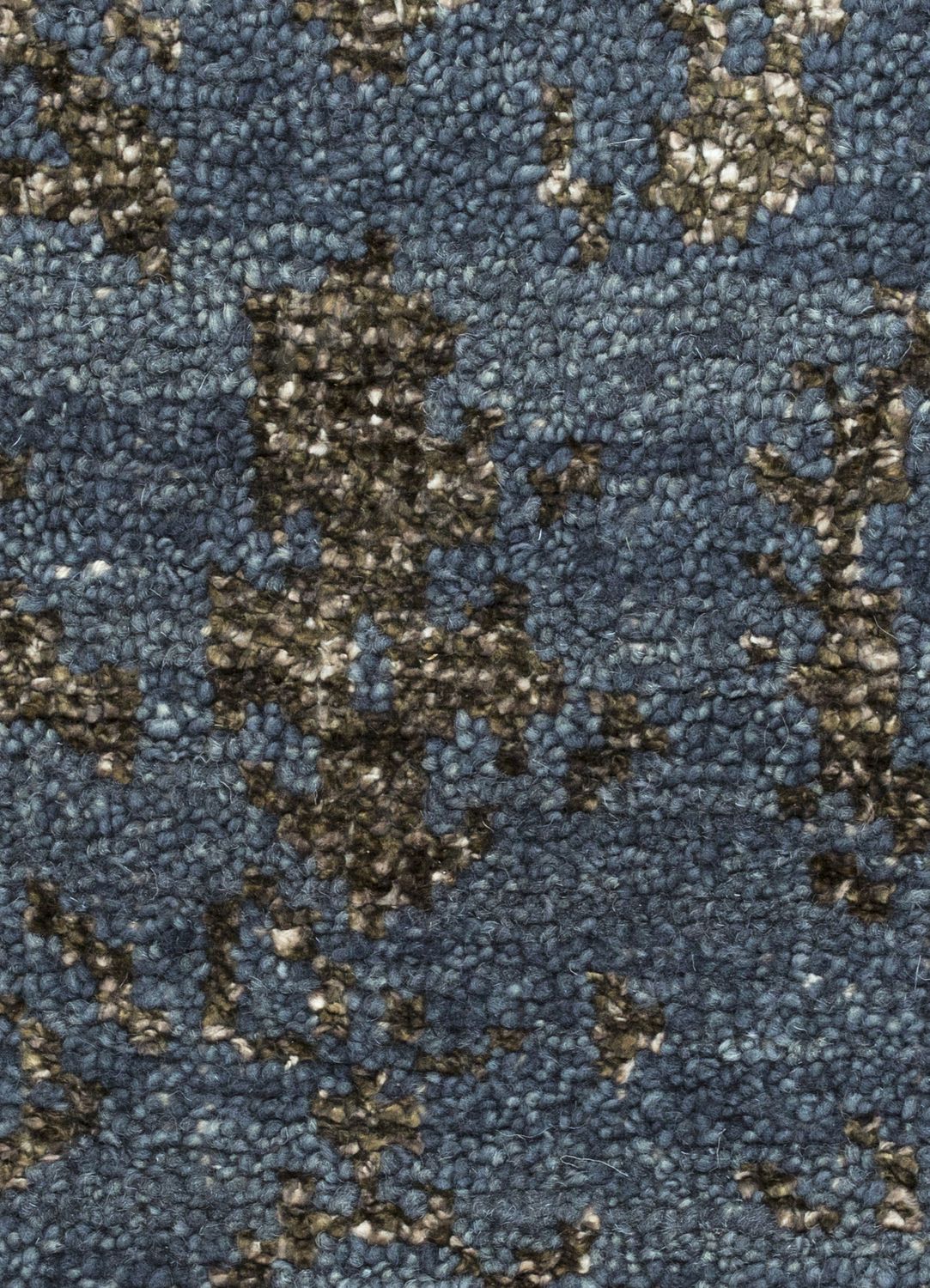 DP02-RUG1129277-300x200