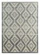 Wollen tapijt 300x200cm - Wollen tapijt