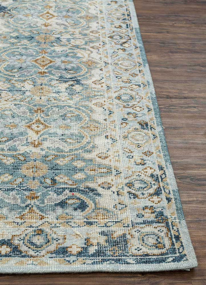 DP02-RUG1129286-300x200