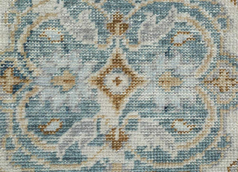 DP02-RUG1129286-300x200