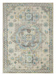 Wollen tapijt 300x200cm - Wollen tapijt