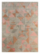 Designer tapijt Salma - Designerteppich