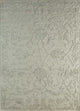 Wollen tapijt 200x300cm - Wollen tapijt