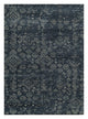 Vintage tapijt Carinna - Vintage tapijt