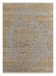 Designer tapijt Francois - Designerteppich