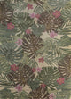 Wollen tapijt 300x200cm - Wollen tapijt