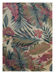 Designer tapijt José Antonio - Designerteppich