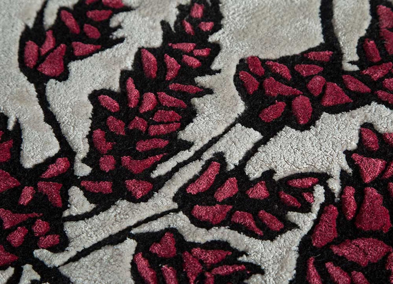 DP02-RUG1129549-240x150