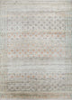 Wollen tapijt 240x300cm - Wollen tapijt