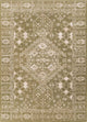 Wollen tapijt 240x150cm - Wollen tapijt