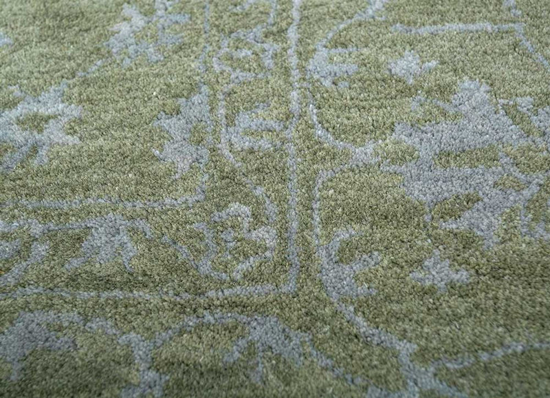 DP02-RUG1130232-240x150