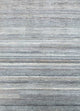 Wollen tapijt 180x270cm - Wollen tapijt