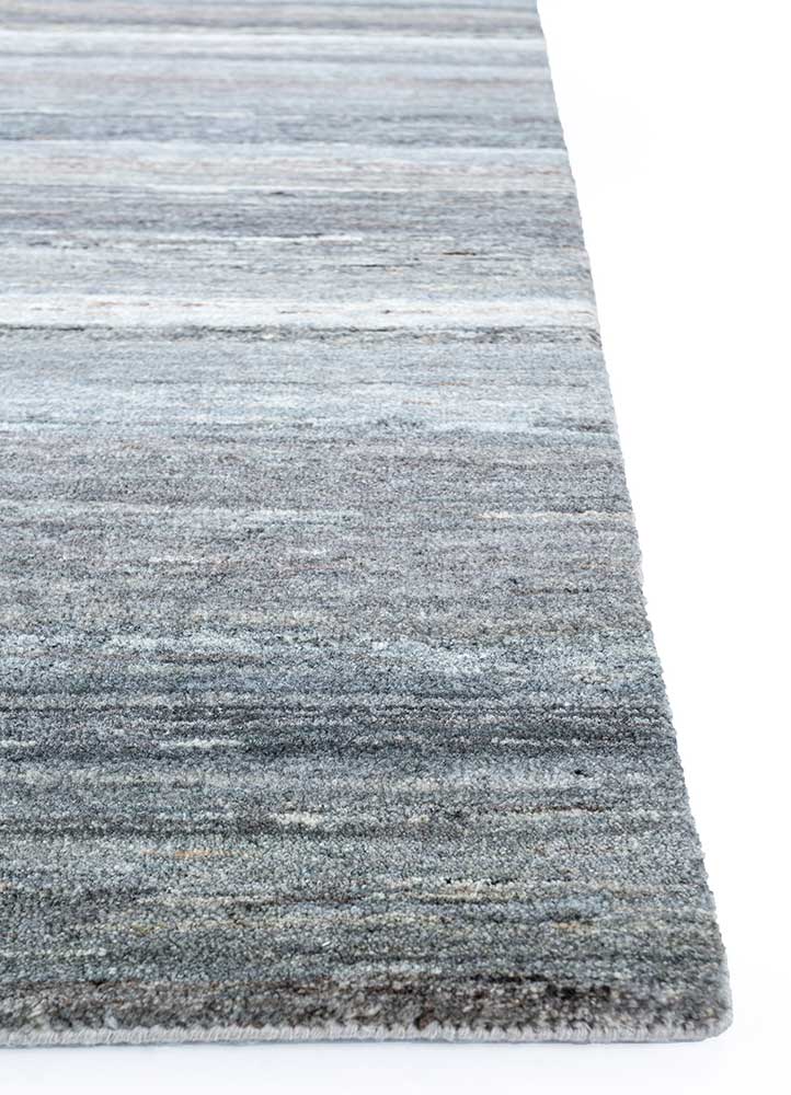 Wollen tapijt 180x270cm - Wollen tapijt