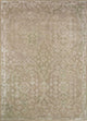 Wollen tapijt 240x150cm - Wollen tapijt