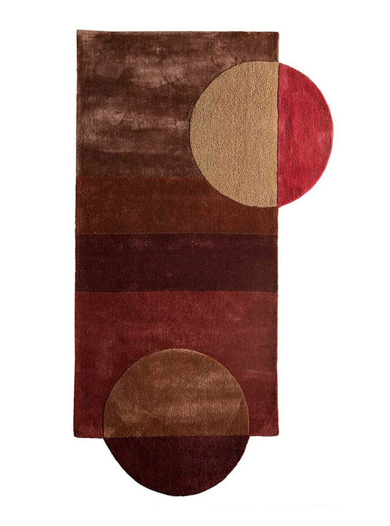 DP02-RUG1130590-135x240