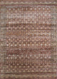 Wollen tapijt 240x300cm - Wollen tapijt