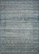 Wollen tapijt 240x300cm - Wollen tapijt