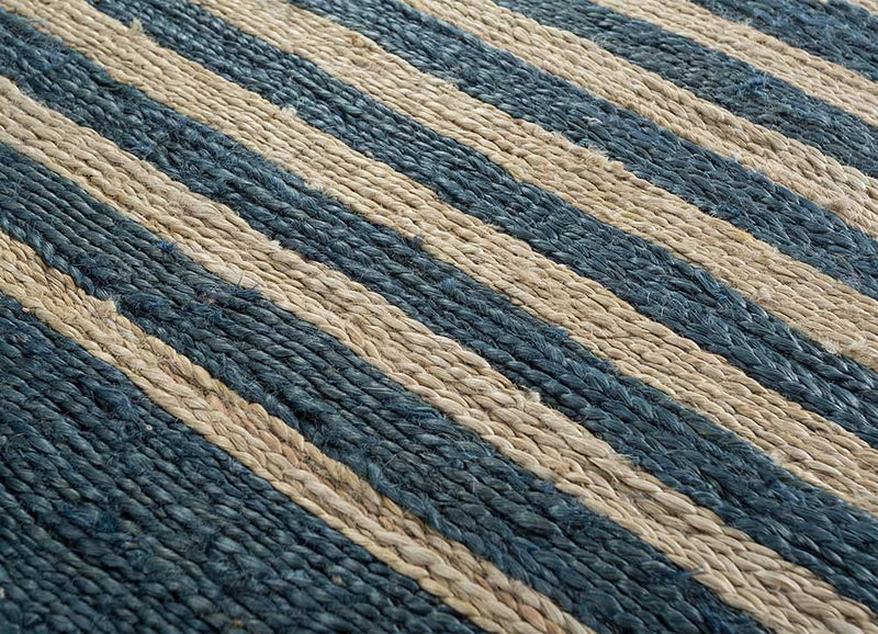 Jute tapijt Tapijt 240x150cm