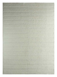 Wollen tapijt - Skyler - rechthoekig