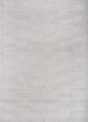 Tapijt 240x300cm