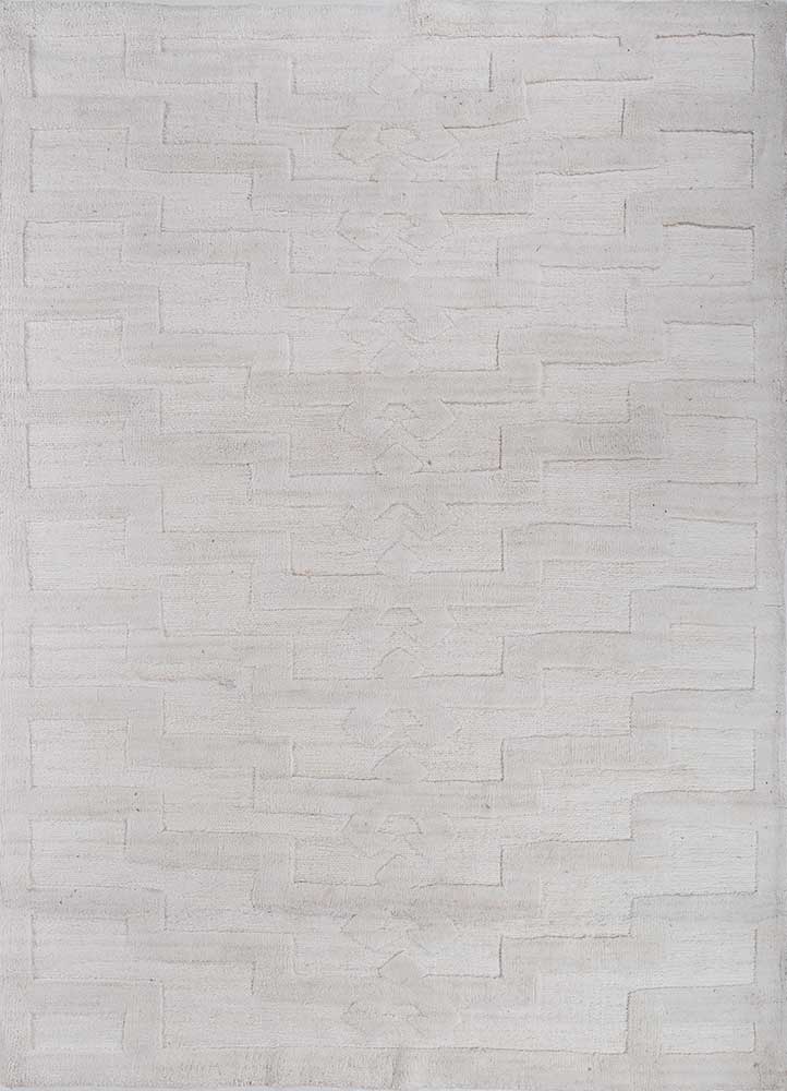 Tapijt 240x300cm