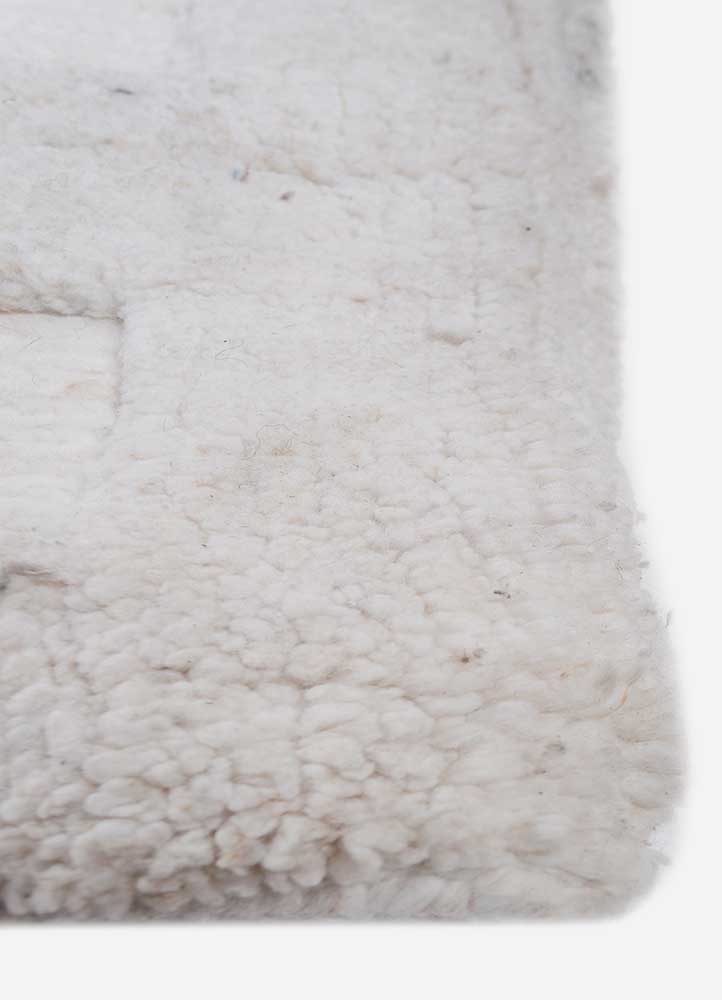 Tapijt 240x300cm
