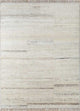 Wollen tapijt 300x240cm - Wollen tapijt