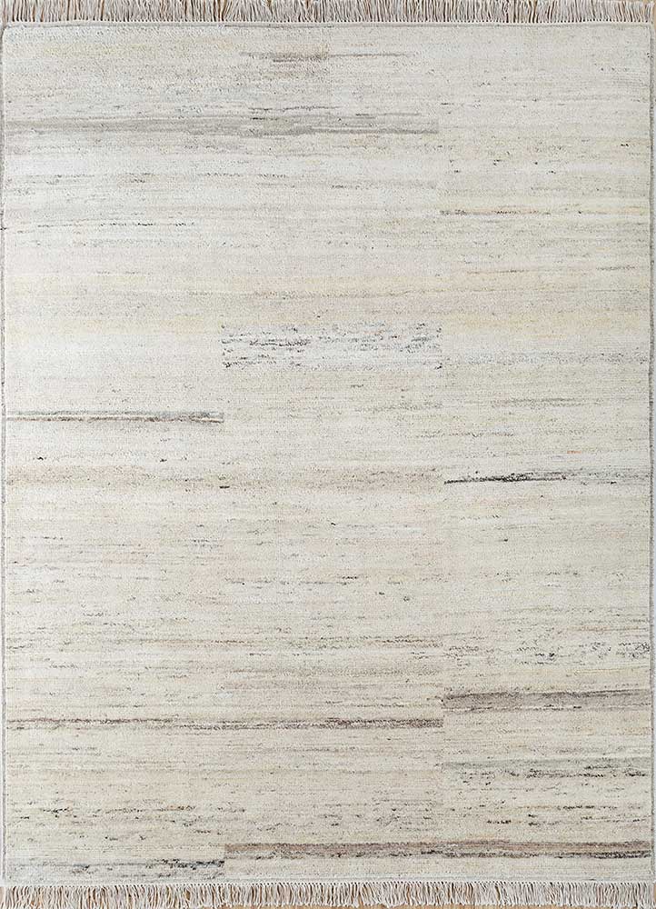Wollen tapijt 300x240cm - Wollen tapijt