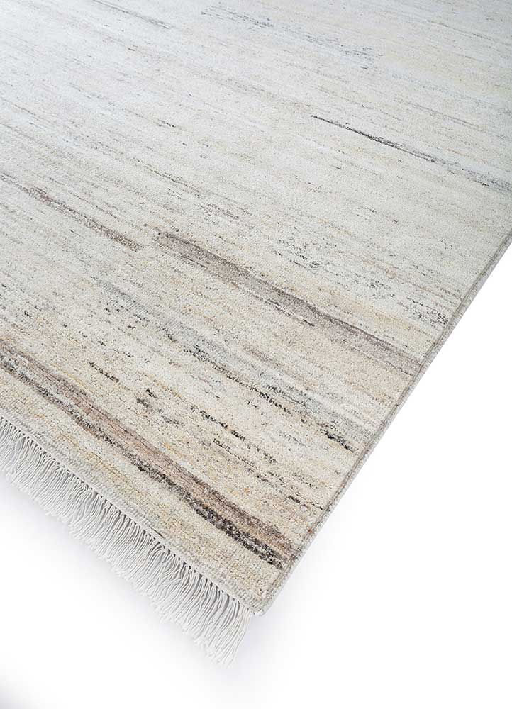 Wollen tapijt 300x240cm - Wollen tapijt