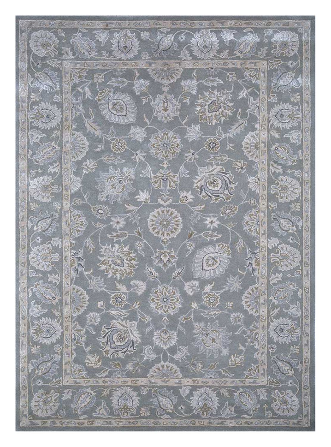 DP02-RUG1131175-270x180
